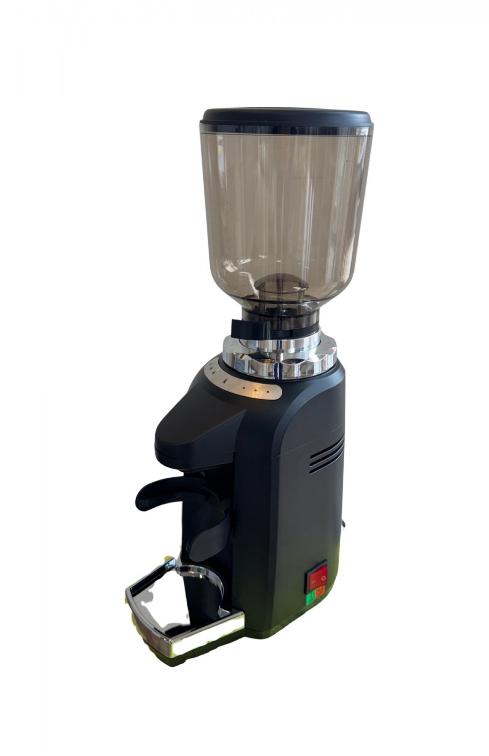 MOLINO DE CAFÉ